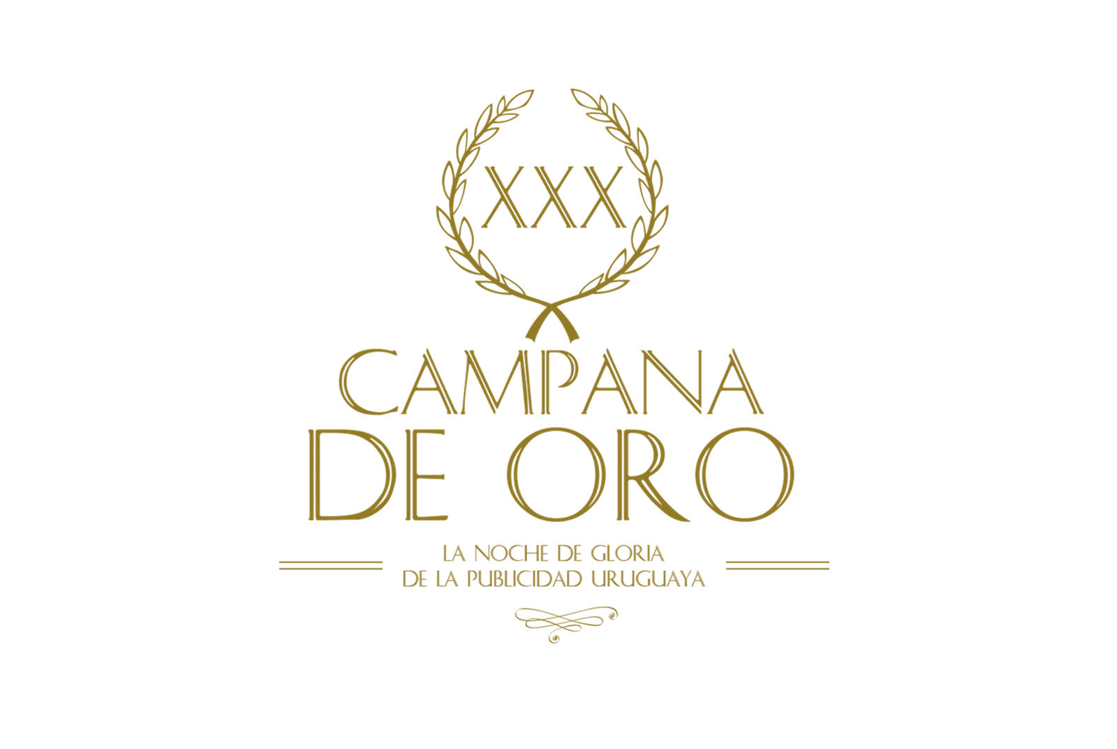 Platz campana de Oro 